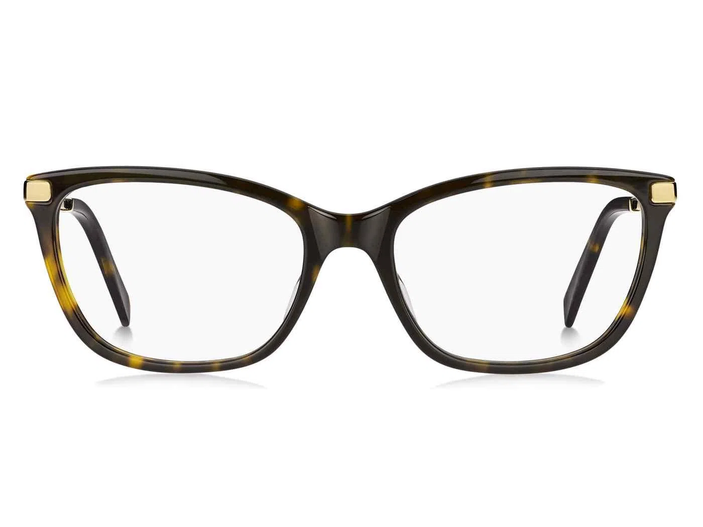 Marc Jacobs Marc400 Eyeglasses - view 20